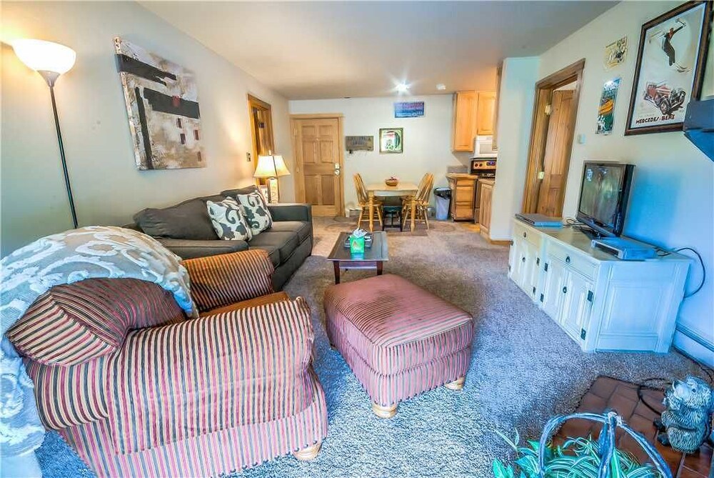 Ski Inn 234 - photo 7