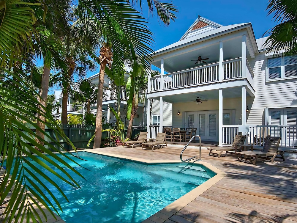 Hawks Cay Resort - photo 120