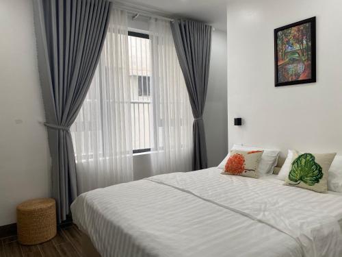 Thành Tính Hotel Khách sạn Phú Yên in Tuy Hoa, Vietnam