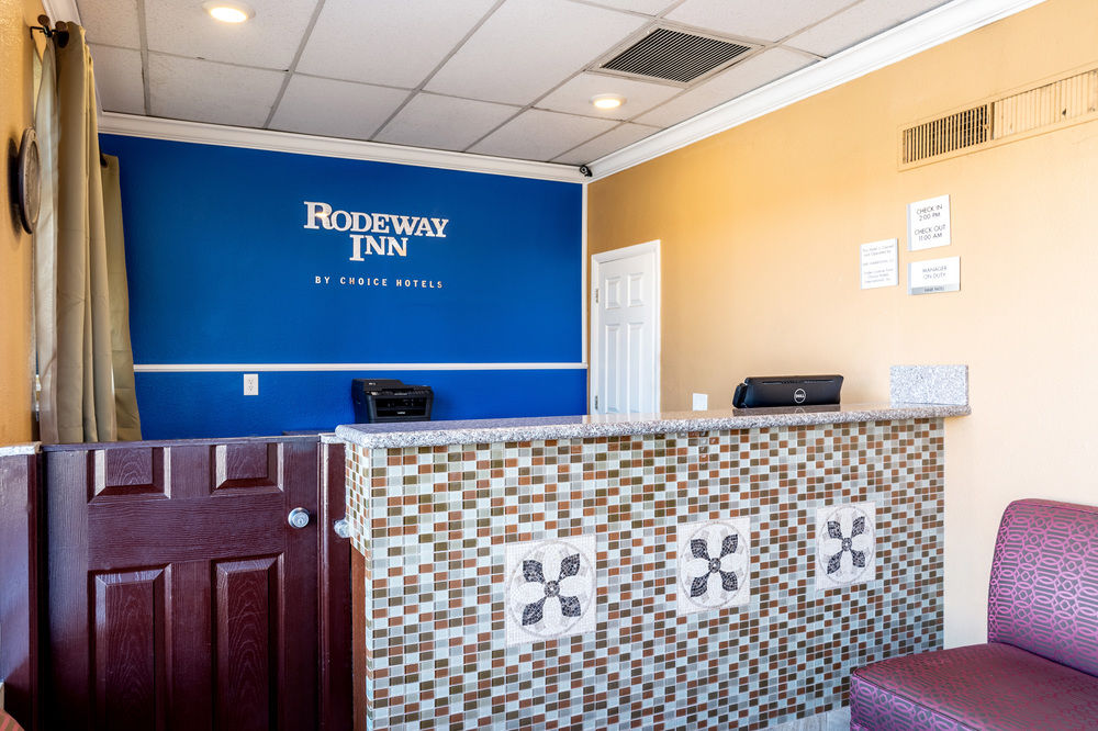 Wildcat Inn - photo 5
