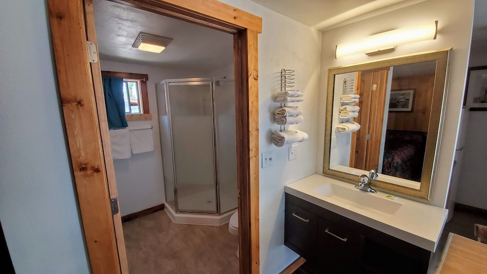 Teton Court Motel - photo 34
