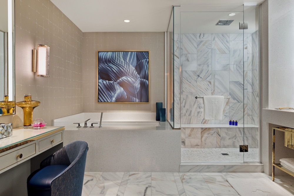 Fontainebleau Las Vegas - photo 58