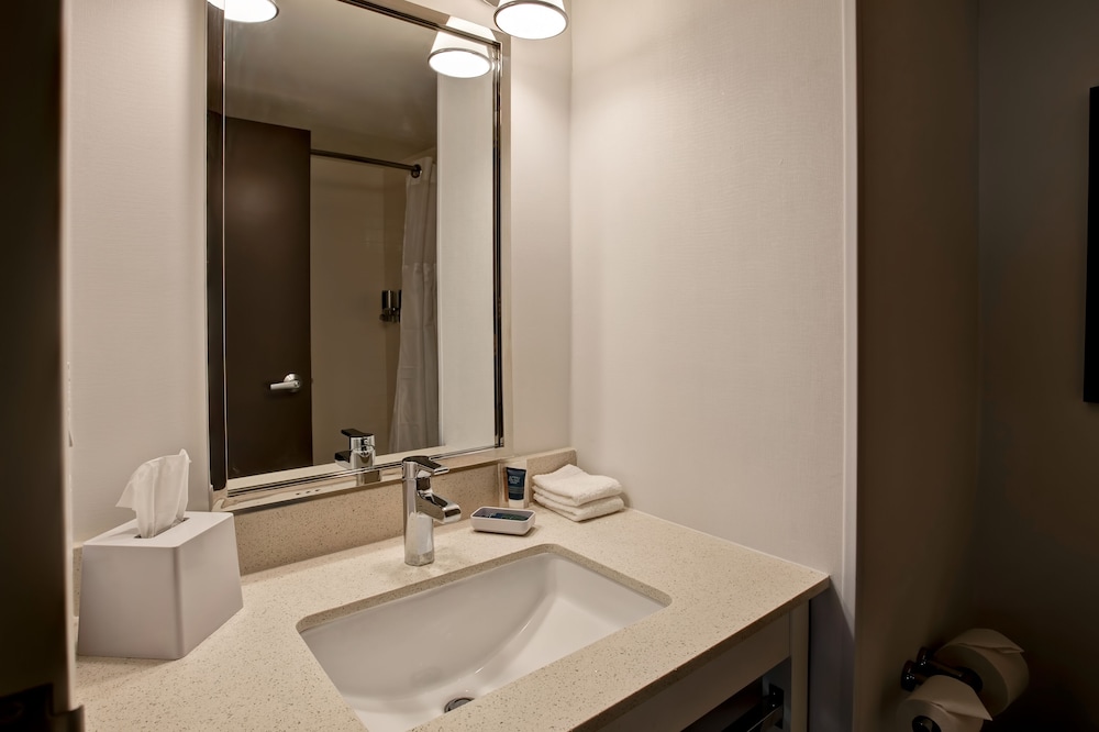 Four Points By Sheraton Peoria - photo 50