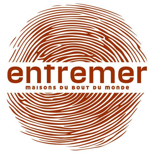 Entremer in Belo Sur Tsiribihina, Madagascar