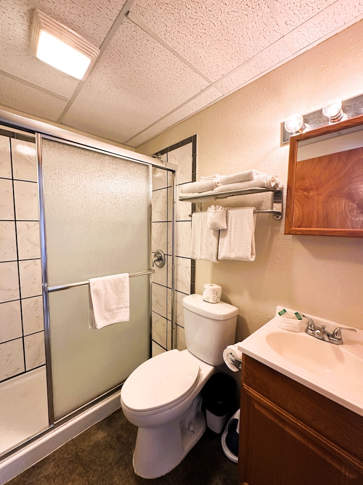 Alhonna Resort LLC - photo 216
