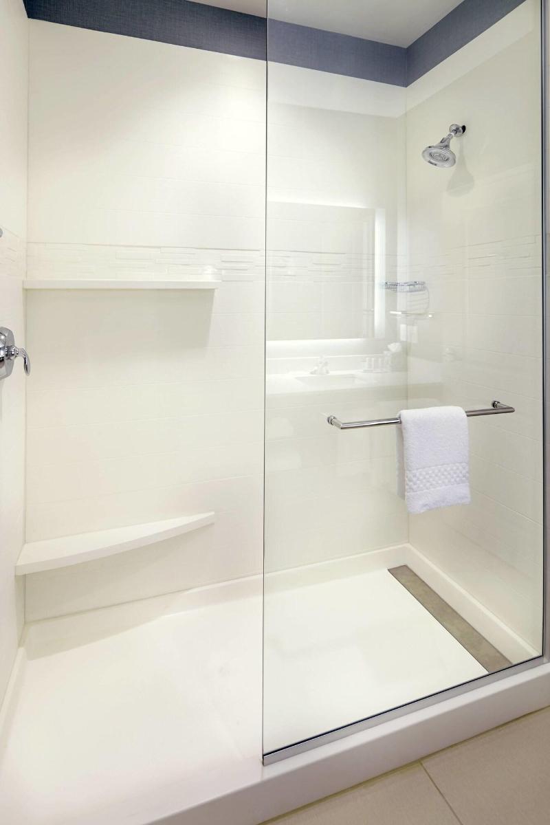 Residence Inn by Marriott Columbus Dublin - photo 32