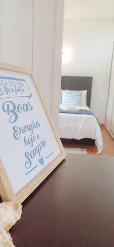 Bonança Dunas Village in Faro, Portugal