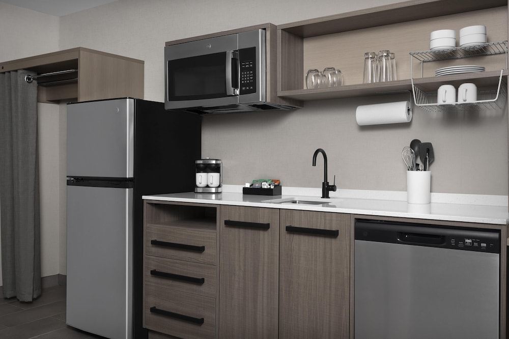 Home2 Suites by Hilton Ramsey - photo 130