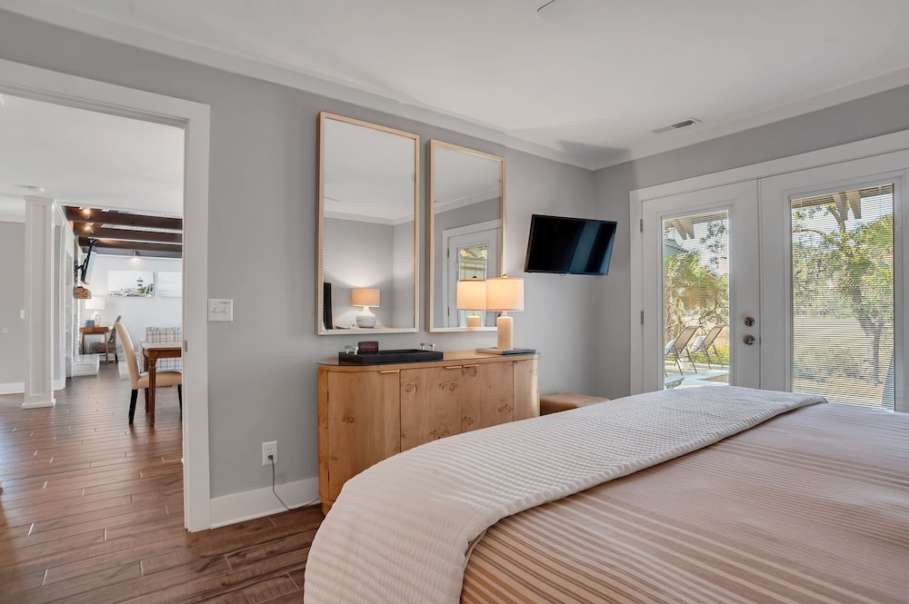 43 Stoney Creek at The Sea Pines Resort - photo 2