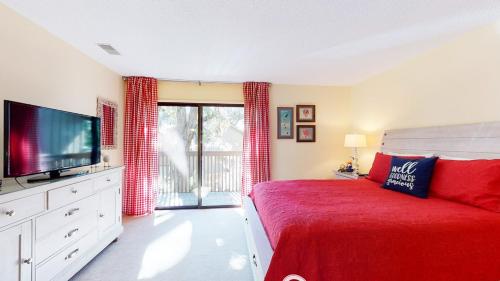 34 Water Oak - photo 19
