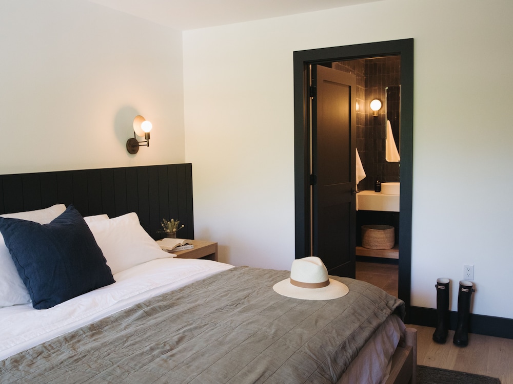 The Wildset - photo 3