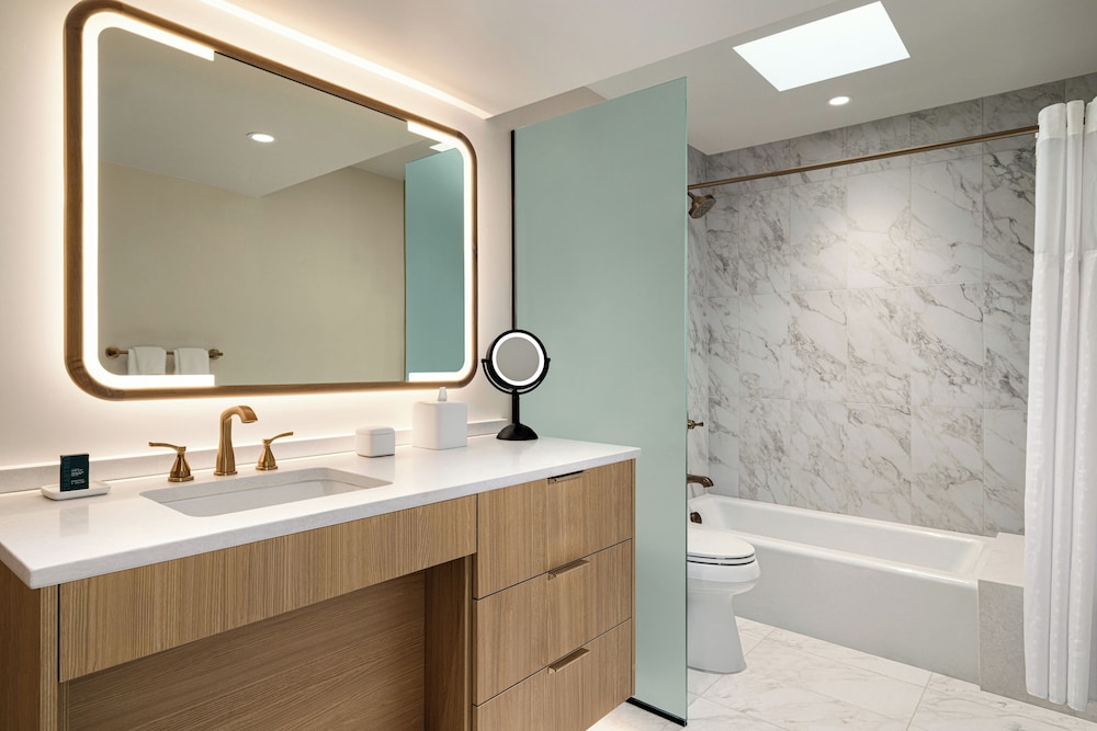 Hilton Scottsdale Resort & Villas - photo 50