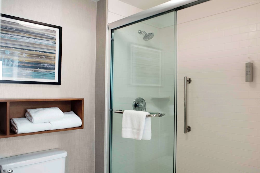 Homewood Suites by Hilton St Louis Galleria - photo 37