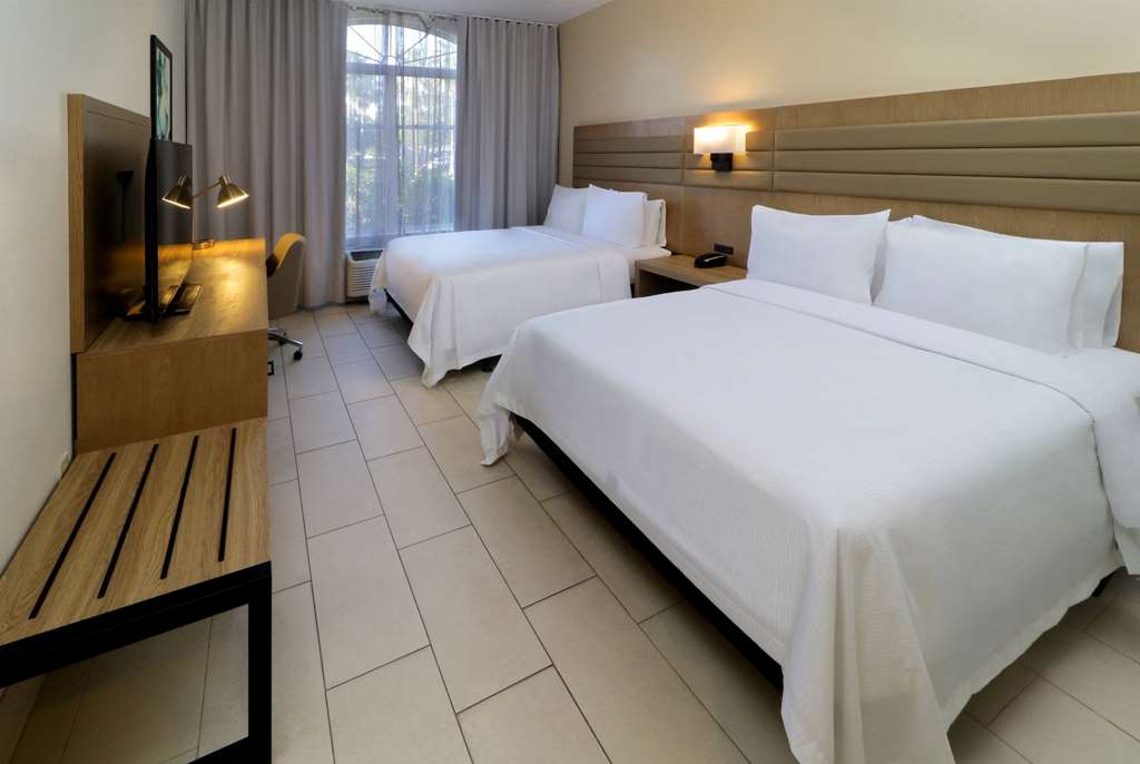 Wyndham Garden McAllen at La Plaza Mall - photo 70