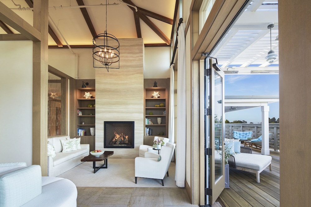 Carneros Resort and Spa - photo 58