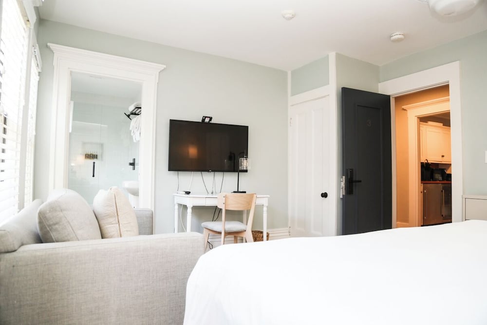 Waterford Inn Provincetown - photo 15