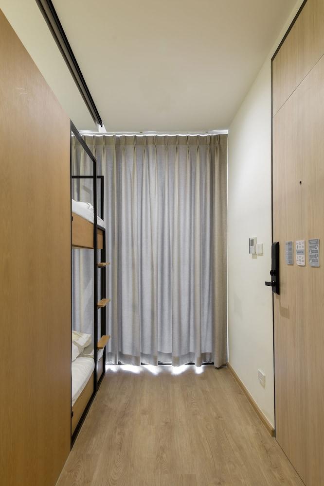 Double B Hostel