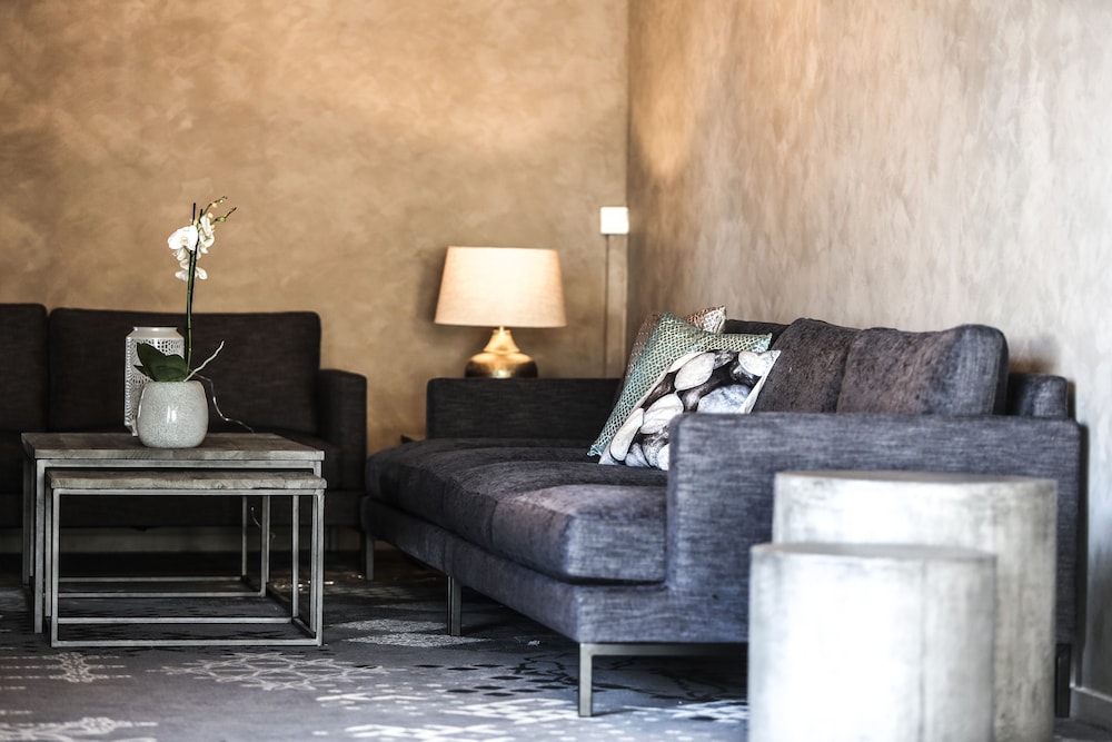 Thon Hotel Horten — Horten — photo 4