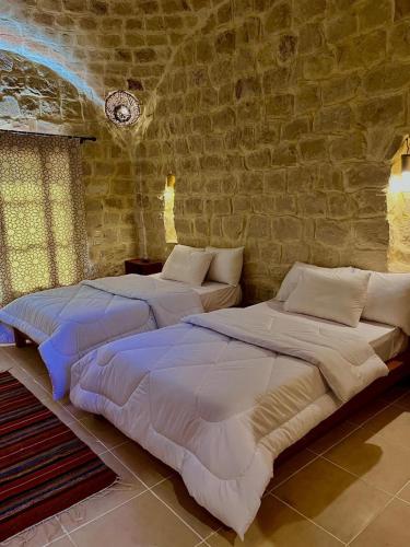 Tache By The Lake pet-friendly hotel Al Fayyum