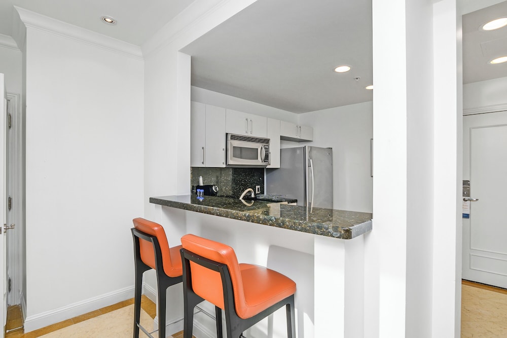 The Atlantic Hotel & Spa - photo 51