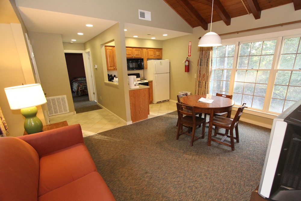 Kenlake State Resort Park - photo 42