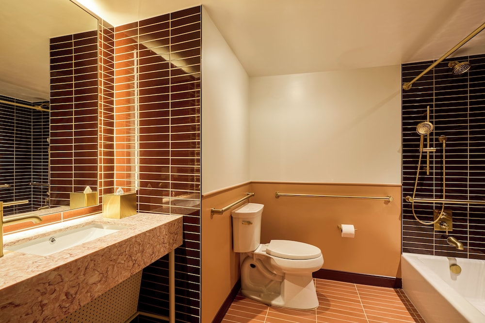 Downright Austin a Renaissance Hotel - photo 41