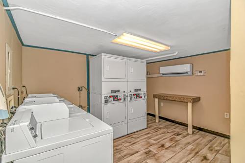 Meridian Unit #204 - photo 76