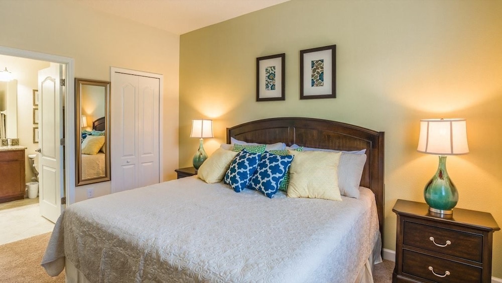 Grhrfd1470 Champions Gate Resort 9 Bed 5 Baths House - photo 6