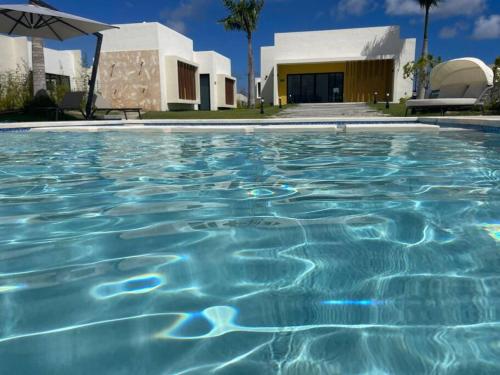 Downtown Punta Cana luxuryVilla — 4-Star Luxury Hotel in Punta Cana, Dominican Republic