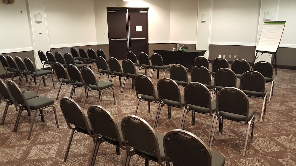 Holiday Inn Blmgtn Arpt South Mall Area By IHG - photo 35