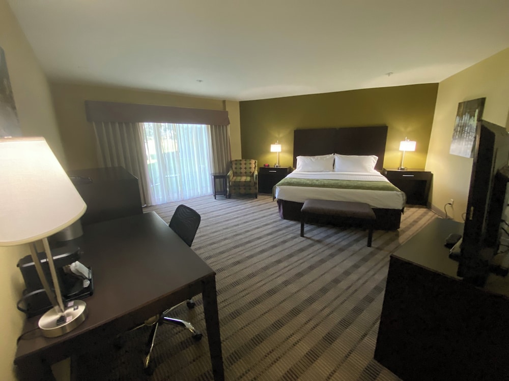 Pagosa Lodge - photo 31