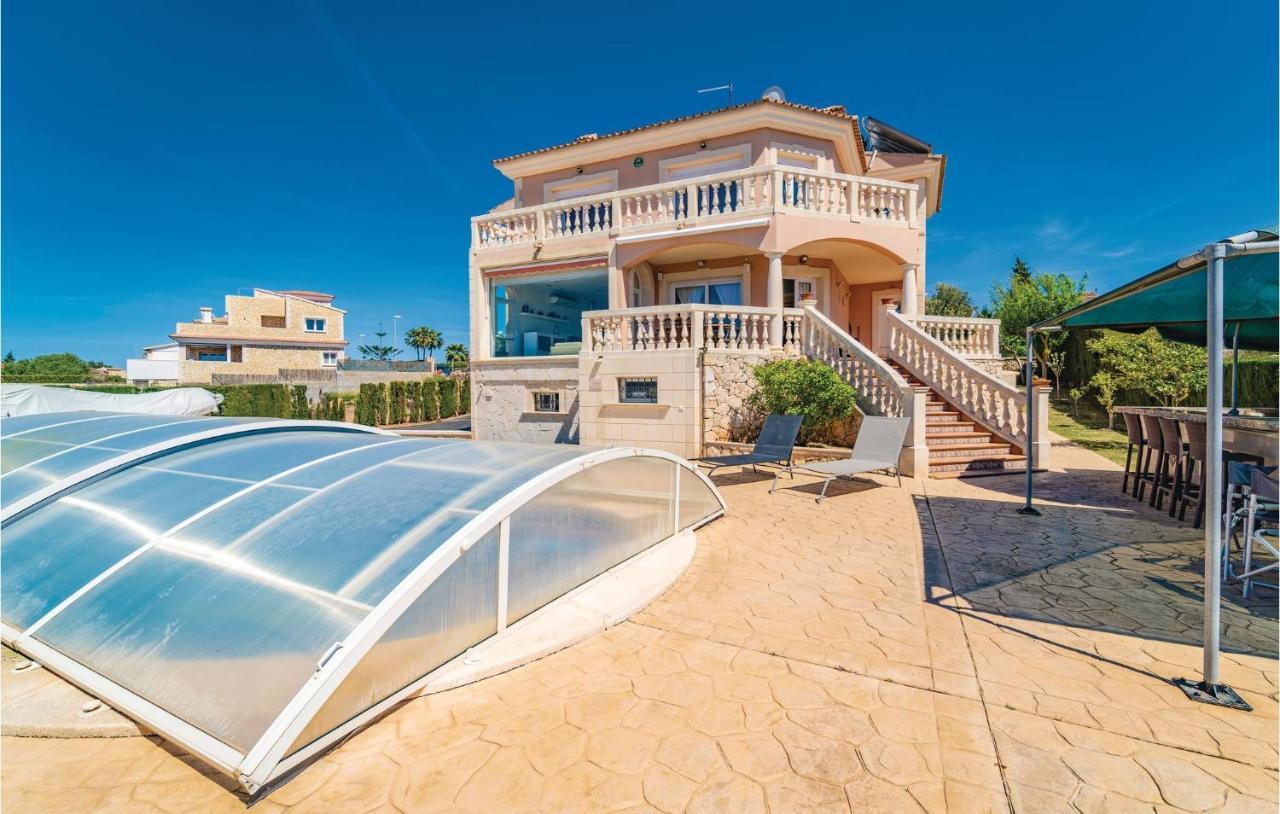Nice Home in Sa Torre — Llucmajor — photo 4