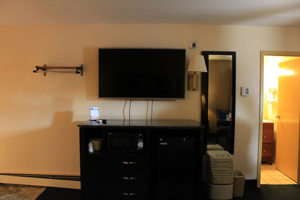 American Inn & Suites Illinois - photo 3