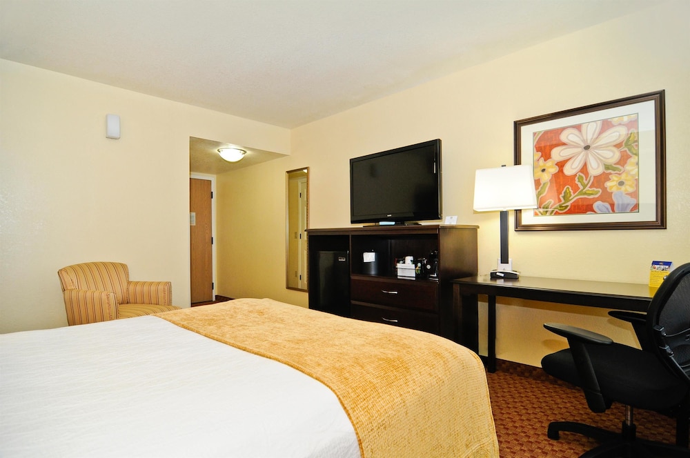 Spark by Hilton Orlando near SeaWorld - photo 12
