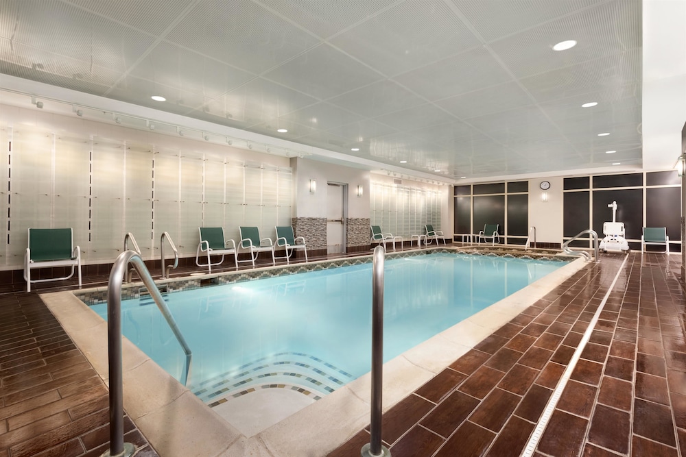 The H Hotel - photo 19
