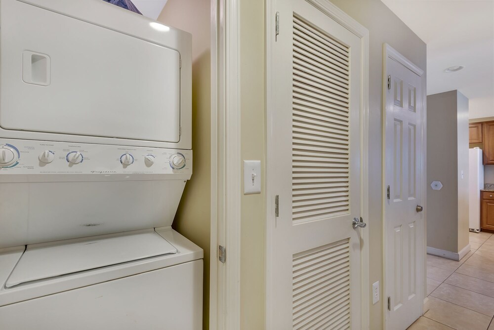 Splash Resort 1 by Panhandle Getaways - photo 20