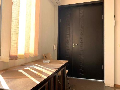Excellent Location Lovely Studio In Tbilisi