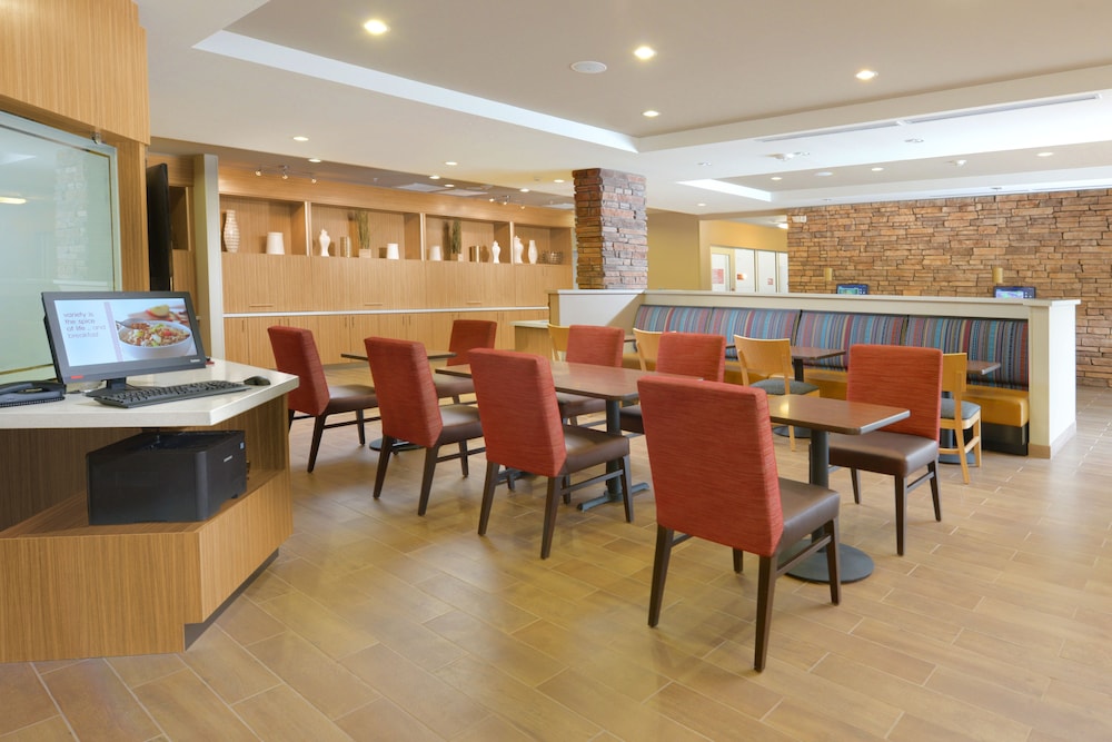 TownePlace Suites by Marriott Denver South Lone Tree - photo 17
