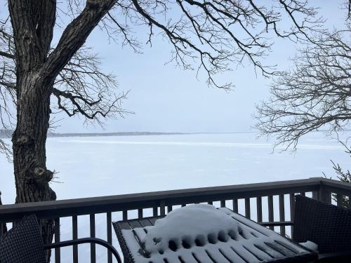 The Point On Gull Lake — Brainerd — photo 3