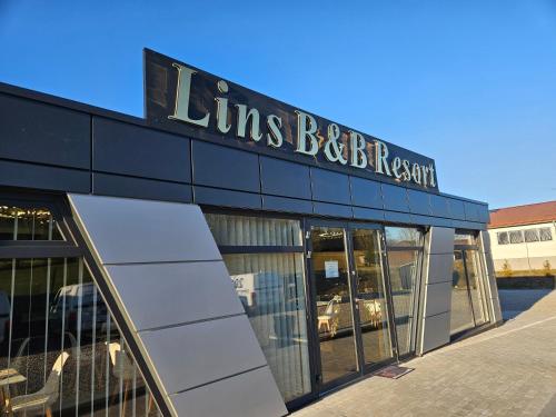Lins B&B Hotel Resort - last minute hotel in Unknown City