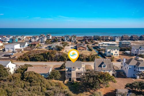 6013 Surf Shack - photo 2
