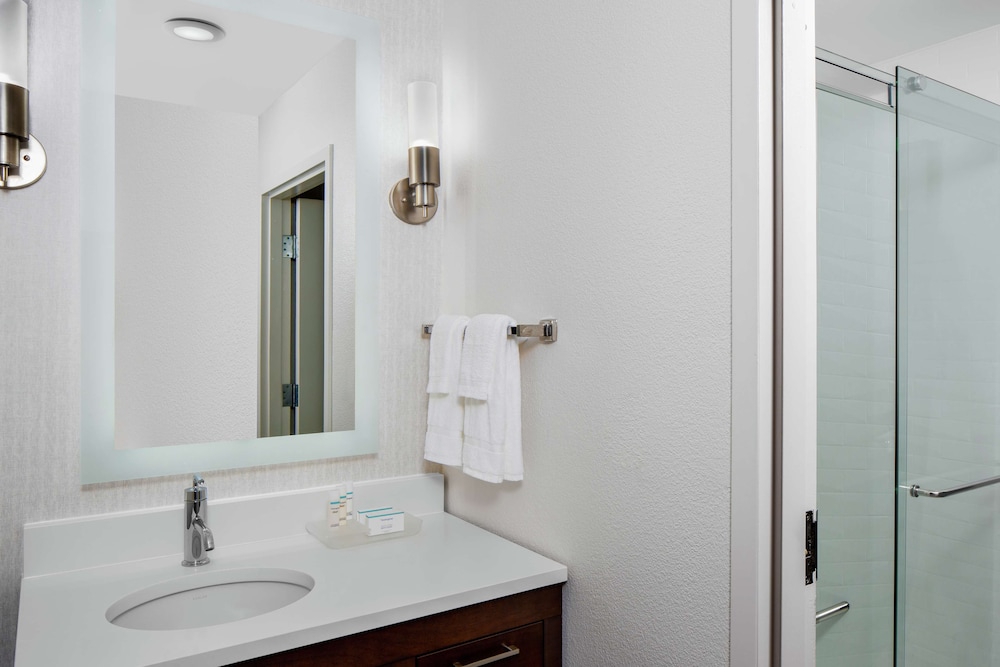 Homewood Suites by Hilton Nashville Downtown - photo 23