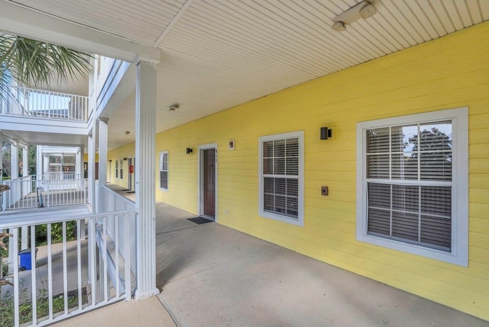 3 Bed In Resort Close To Disney 3 Bedroom Condo - photo 39