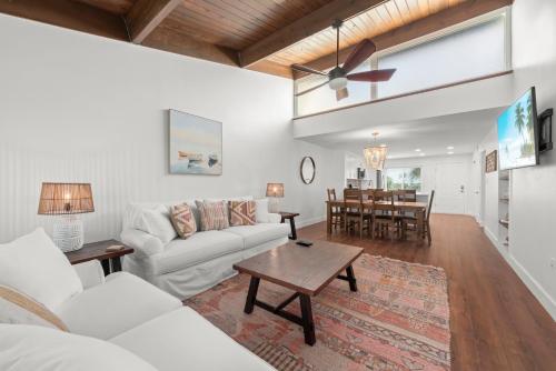 Loggerhead Cay 483 — Sanibel — photo 2