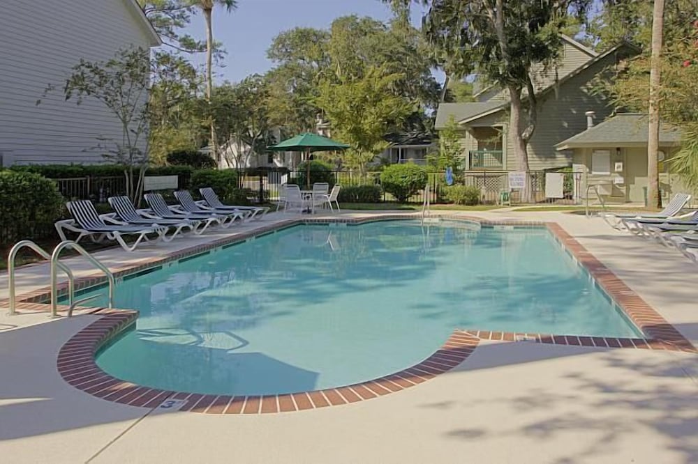 The Cottages by Spinnaker Resorts - photo 11