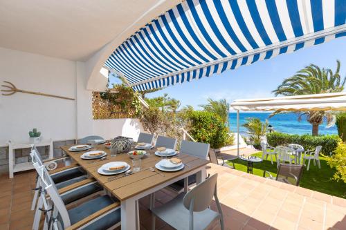 Fidalsa Famous Spot — 5-Star Luxury Hotel in Orihuela, Spain