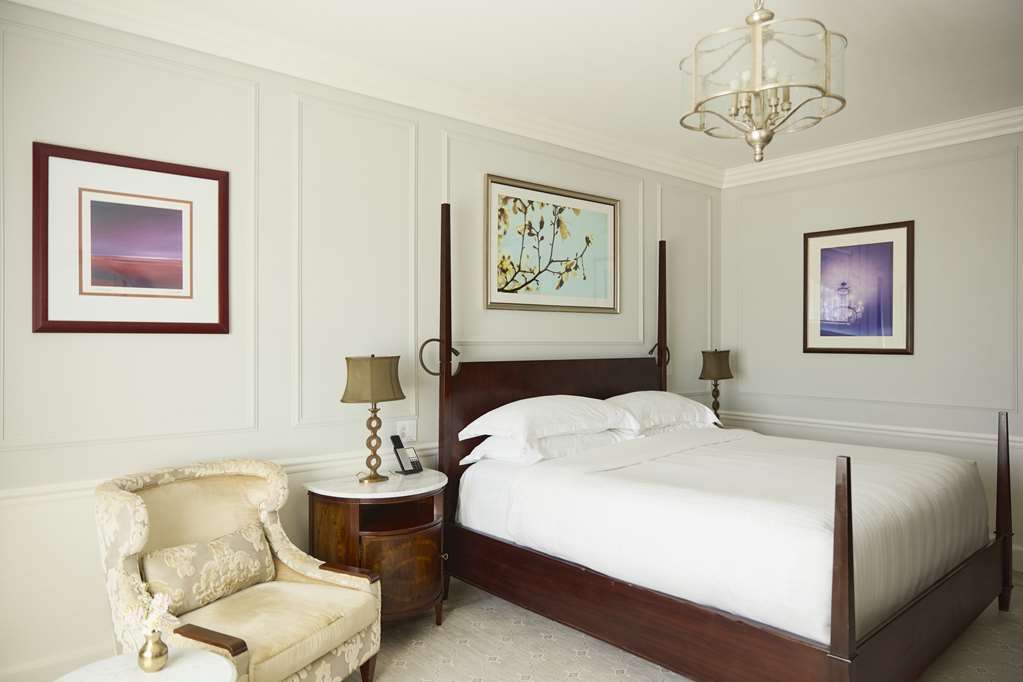 The Charleston Place - photo 78