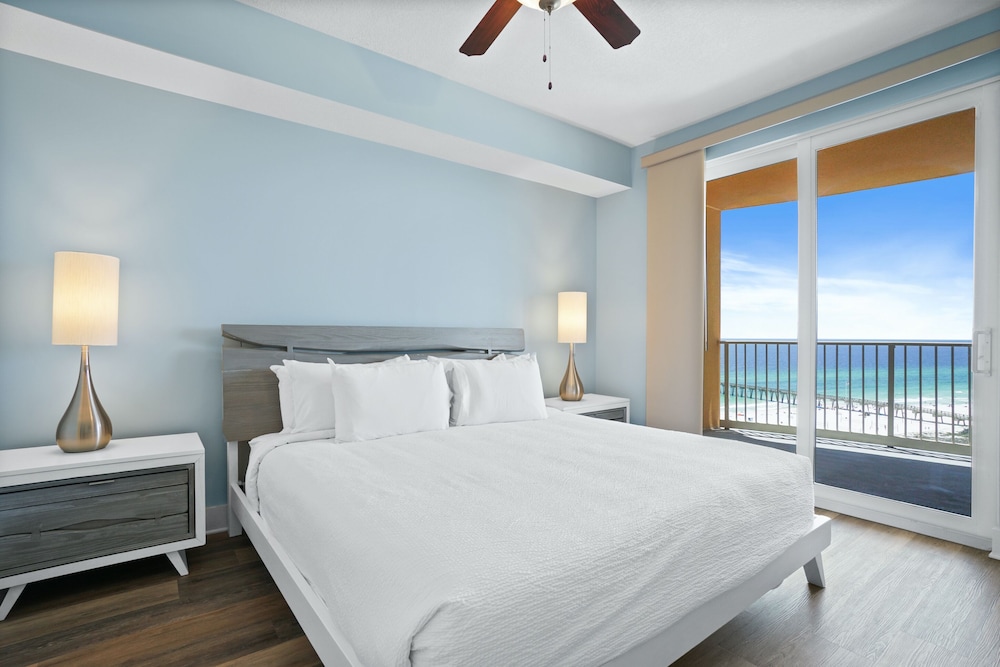Calypso Tower 3 by Panhandle Getaways - photo 149