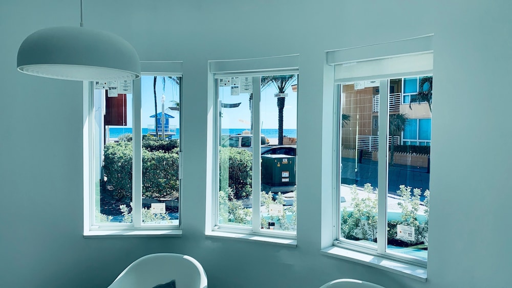 The Marlin Beachside - photo 23
