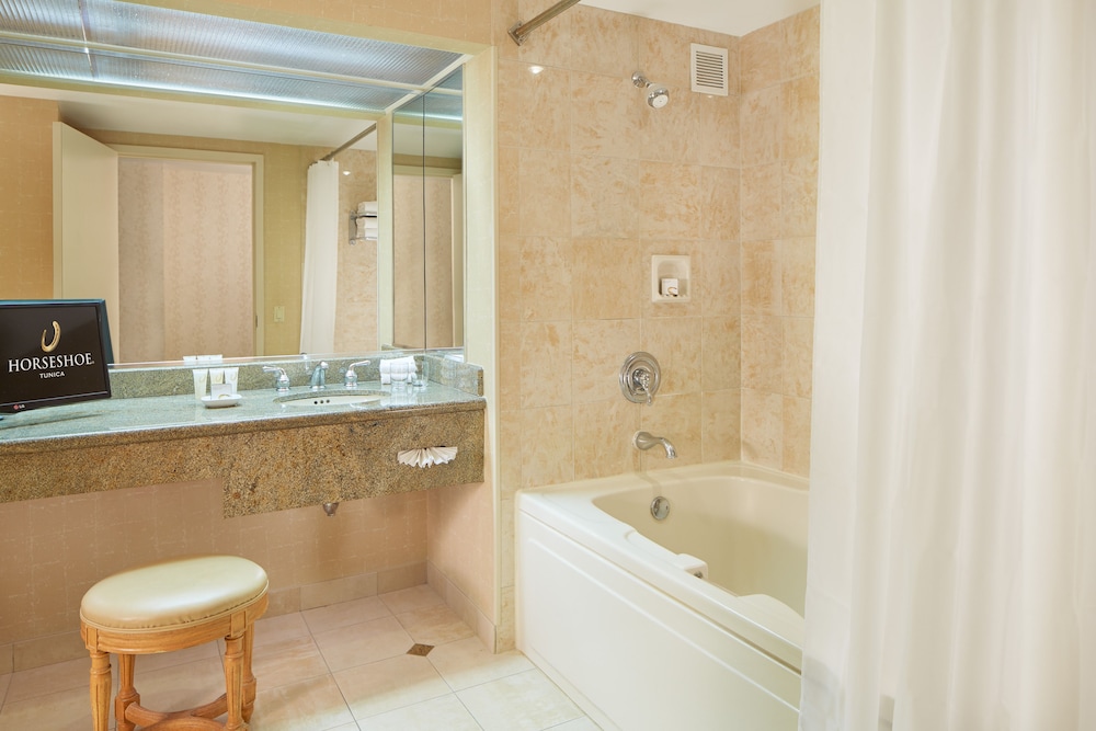 Horseshoe Tunica A Caesars Rewards Destination - photo 15